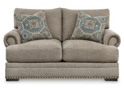 Galemore Loveseat - 2700435