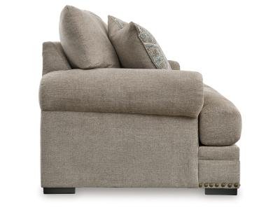 Galemore Loveseat - 2700435