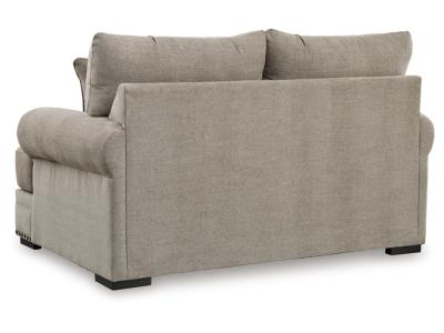 Galemore Loveseat - 2700435