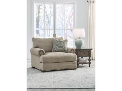 Galemore Oversized Chair - 2700423