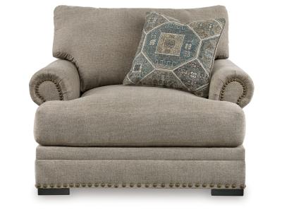 Galemore Oversized Chair - 2700423