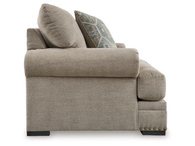 Galemore Oversized Chair - 2700423