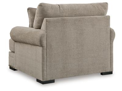 Galemore Oversized Chair - 2700423