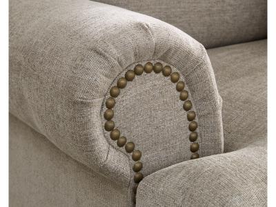 Galemore Oversized Chair - 2700423