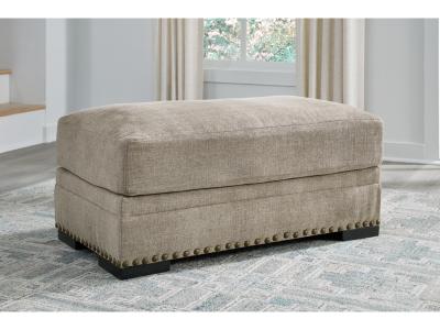 Galemore Ottoman - 2700414