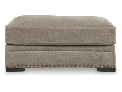 Galemore Ottoman - 2700414