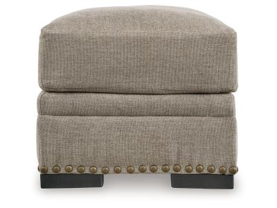 Galemore Ottoman - 2700414