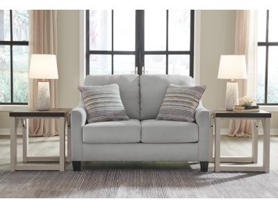 Adlai Loveseat - 3010335