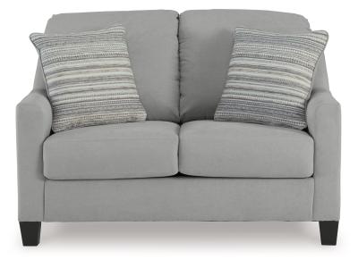 Adlai Loveseat - 3010335
