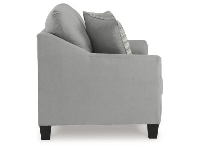 Adlai Loveseat - 3010335