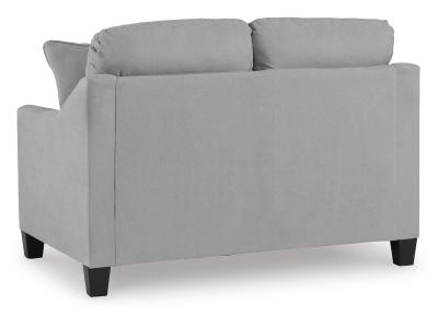 Adlai Loveseat - 3010335