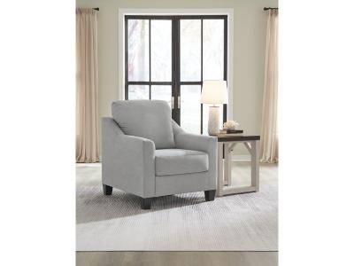Adlai Chair - 3010320