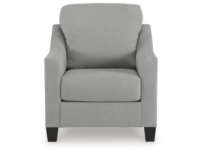 Adlai Chair - 3010320