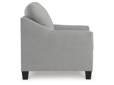 Adlai Chair - 3010320