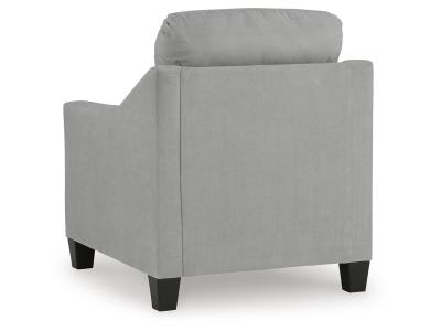 Adlai Chair - 3010320