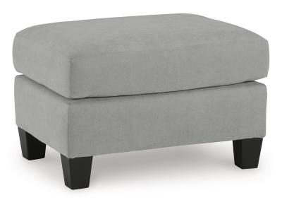 Adlai Ottoman - 3010314
