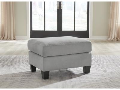 Adlai Ottoman - 3010314