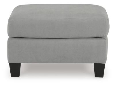 Adlai Ottoman - 3010314