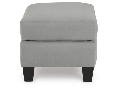 Adlai Ottoman - 3010314