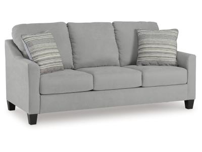 Adlai Sofa - 3010338