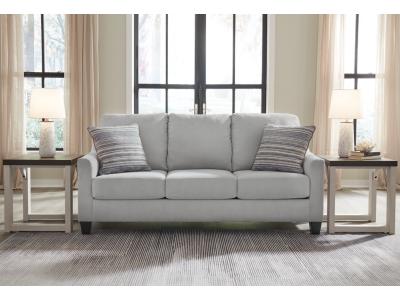 Adlai Sofa - 3010338