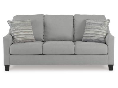 Adlai Sofa - 3010338