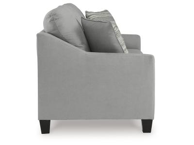 Adlai Sofa - 3010338
