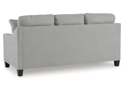 Adlai Sofa - 3010338