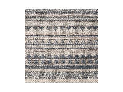 Adlai Sofa - 3010338