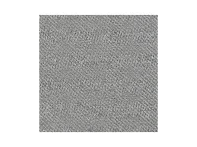 Adlai Sofa - 3010338