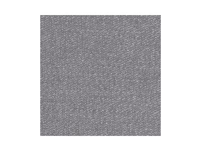 Modmax 6-Piece Sectional in Graphite - 92104S8