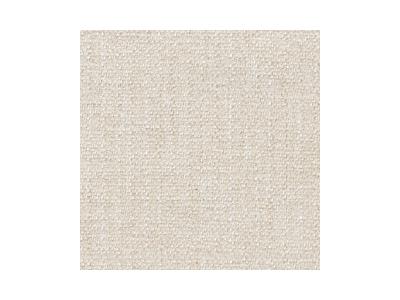 Modmax 2-Piece Sectional in Oyster - 92103S1