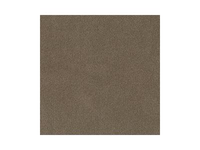 Sophie Oversized Accent Ottoman - 1570608