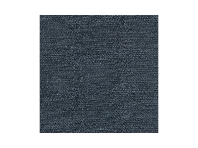 Modmax 2-Piece Sectional in Ink - 92121S1