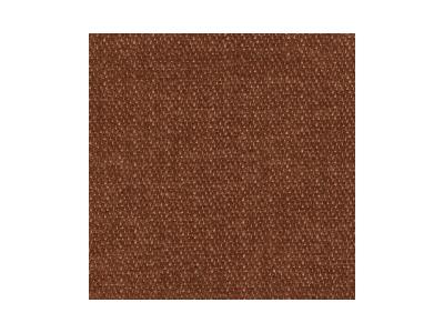 Modmax 2-Piece Sectional in Spice - 92102S1