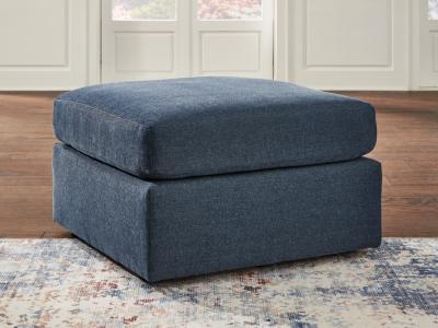 Signature Design by Ashley® Modmax Oversized Accent Ottoman - 9212108