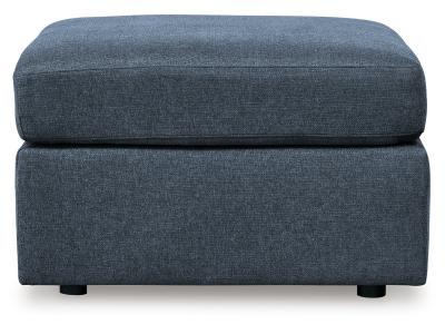 Signature Design by Ashley® Modmax Oversized Accent Ottoman - 9212108