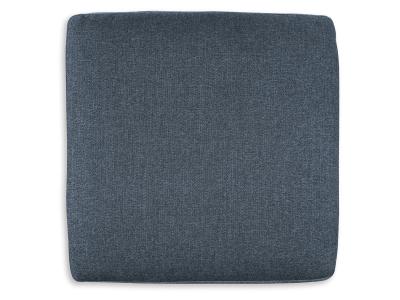 Signature Design by Ashley® Modmax Oversized Accent Ottoman - 9212108