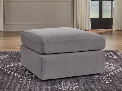 Signature Design by Ashley® Modmax Oversized Accent Ottoman - 9210408