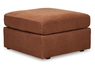 Signature Design by Ashley® Modmax Oversized Accent Ottoman - 9210208