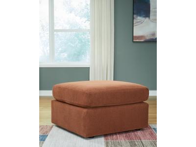 Signature Design by Ashley® Modmax Oversized Accent Ottoman - 9210208