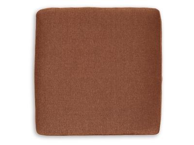 Signature Design by Ashley® Modmax Oversized Accent Ottoman - 9210208