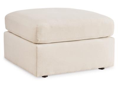 Signature Design by Ashley® Modmax Oversized Accent Ottoman - 9210308