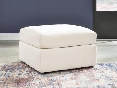 Signature Design by Ashley® Modmax Oversized Accent Ottoman - 9210308