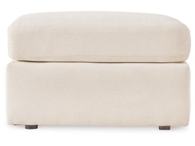 Signature Design by Ashley® Modmax Oversized Accent Ottoman - 9210308