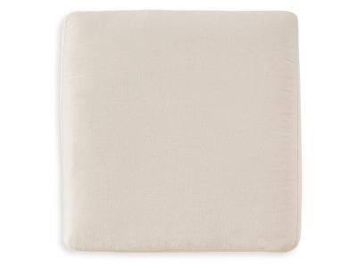 Signature Design by Ashley® Modmax Oversized Accent Ottoman - 9210308