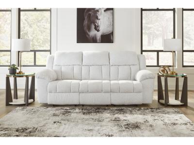 Frohn Reclining Sofa - 3740588C