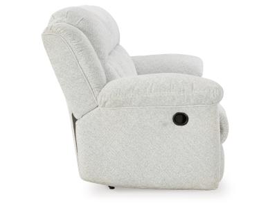 Frohn Reclining Sofa - 3740588C