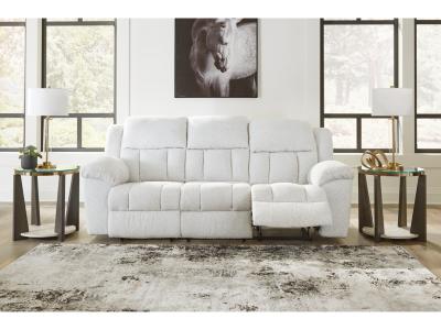 Frohn Reclining Sofa - 3740588C