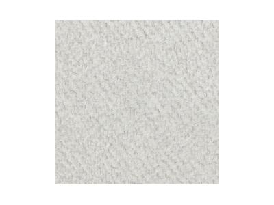 Frohn Reclining Sofa - 3740588C